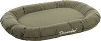 Kussen Dreambay&not;&AElig; Ovaal Olijfgroen