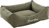 Mand Dreambay&not;&AElig; Rechthoekig Olijfgroen