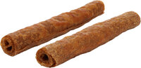 Snack Chomps Rol met kip