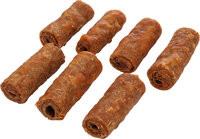 Snack Chomps Rol met kip
