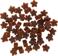 Snack Boost Sterretjes met rund &amp; collageen