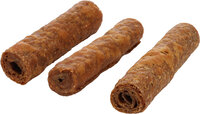Snack Chomps Rol met kip
