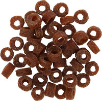 Snack Boost Rondjes met kip &amp; collageen