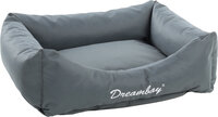 Mand Dreambay&not;&AElig; Rechthoekig Petrol