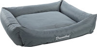 Mand Dreambay&not;&AElig; Rechthoekig Petrol