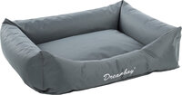 Mand Dreambay&not;&AElig; Rechthoekig Petrol