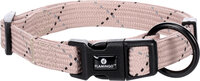 Halsband Puppy Dolly Taupe