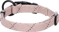 Halsband Puppy Dolly Taupe