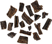 Snack Nature Buffellever Blokjes