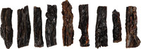 Snack Nature Buffellever Staafjes