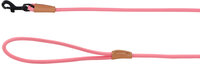 Looplijn Puppy Malibu Roze