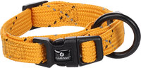 Halsband Puppy Dolly Oker