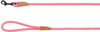 Looplijn Puppy Malibu Roze