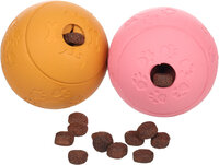 Snackbal Puppy Rhea Meerdere kleuren