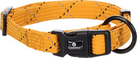Halsband Puppy Dolly Oker
