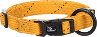 Halsband Puppy Dolly Oker