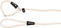 Anti-trek looplijn Lago Beige