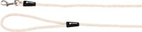 Looplijn Lago Beige