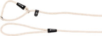 Anti-trek looplijn Lago Beige