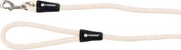 Looplijn Lago Beige
