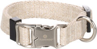Halsband Lago Beige