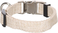 Halsband Lago Beige