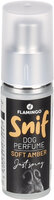 Parfum Raika 5 Geuren Display 9ML