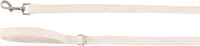 Looplijn Lago Beige