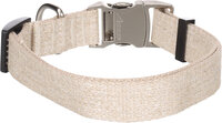Halsband Lago Beige