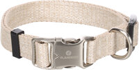 Halsband Lago Beige