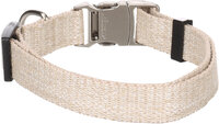Halsband Lago Beige