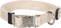 Halsband Lago Beige