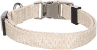 Halsband Lago Beige