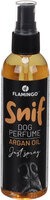 Parfum Arganolie Spray