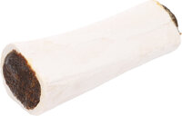 Snack Nature Buffelcalciumbeen met long
