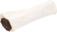 Snack Nature Buffelcalciumbeen met pens