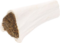 Snack Nature Buffelcalciumbeen met pens