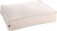 Kussen Baldar Rechthoekig Beige