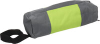 Voerdummy Haro Groen