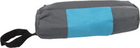 Voerdummy Haro Blauw