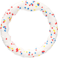 Speelgoed Kona Ring Wit