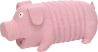 Speelgoed Eyo Varken Roze