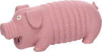 Speelgoed Eyo Varken Roze