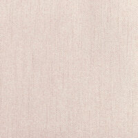 Mand Baldar Rechthoekig Beige
