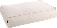 Kussen Baldar Rechthoekig Beige