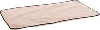 Deken Riley Taupe