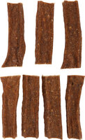 Snack Meateez Harder met kip