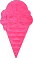 Likmat Bubu Roze