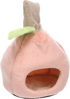 Slaapplaats Helga Roze Appel