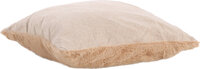 Autostoel Megan Beige